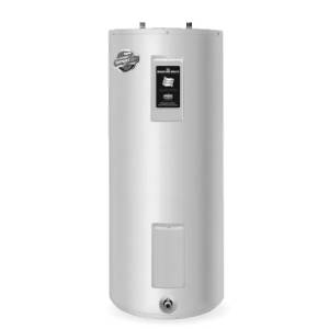 Electric Water Heaters