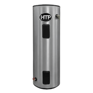 Electric Water Heaters