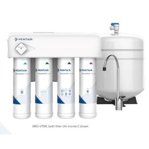 Fresh Point Reverse Osmosis