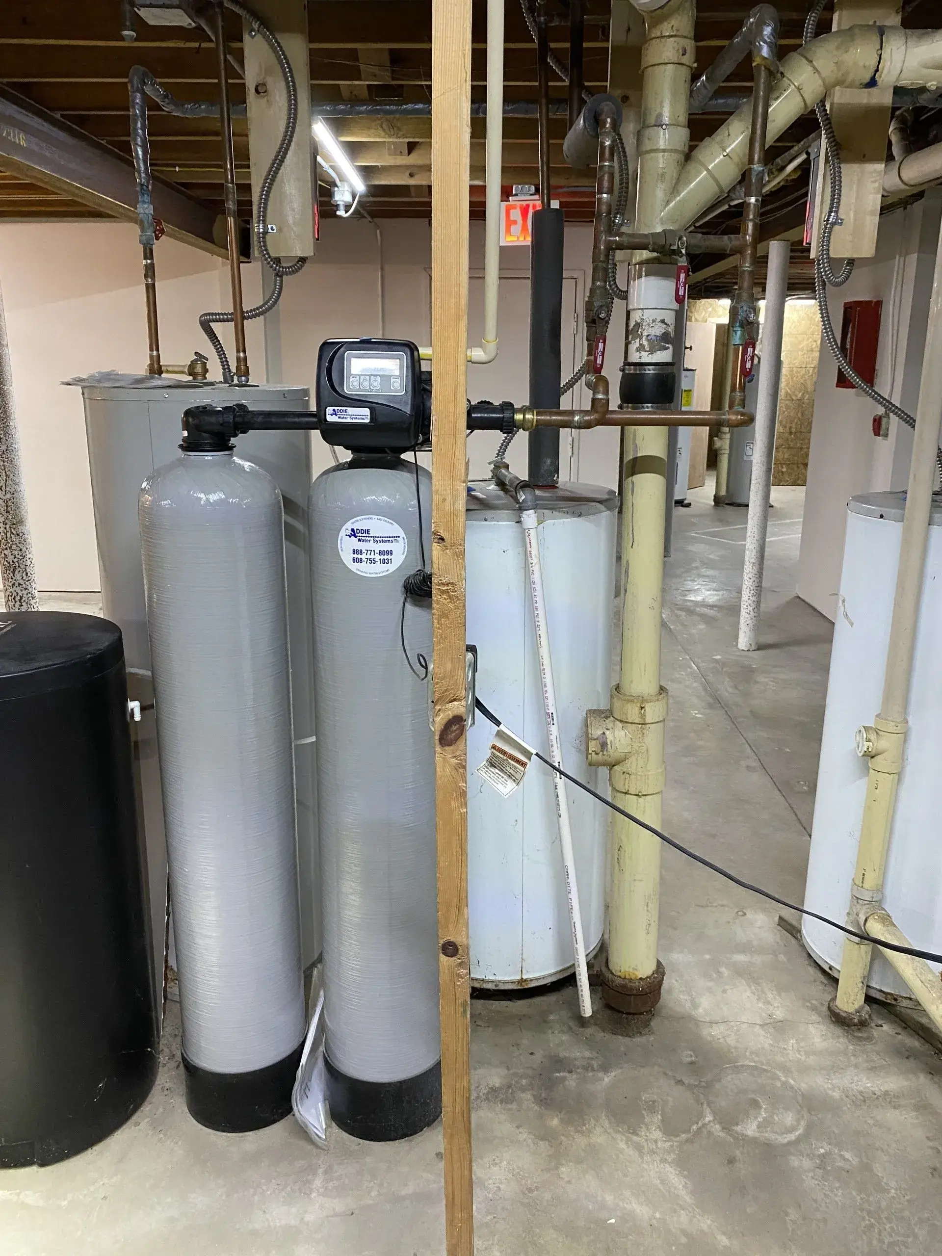 Residential+Twin+Tank+Softener+Install-1920w